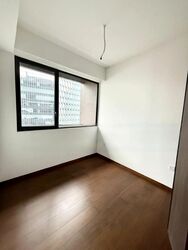 Midtown Modern (D7), Apartment #462714611